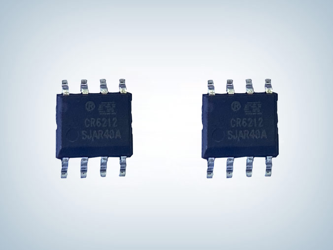 CR6212B 12-24W CC/CVԭ߅�z�y�_